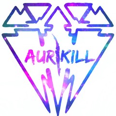 Single -(Drum & Bass)- 222