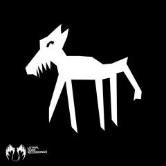 LDR 163 Oleg Pw - I'll Swallow Your Soul (Original Mix) preview