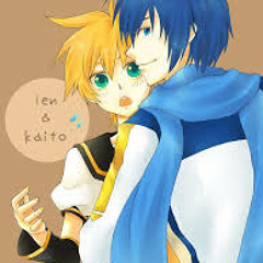 Sólo kaitoxLen