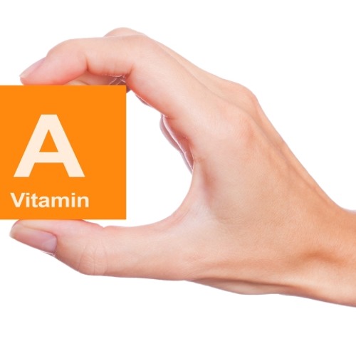 Stream Vitamin A Benefits, Uses and Side Effects by AutumnDamask