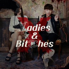 4. 피노키오(Ft. Beaver)