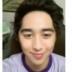 Plush - Stone Temple Pilots  at Mandaluyong City