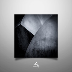 LSL / Scene 117 Frank Leicher - Tease Me (Original Mix) preview