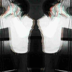 Suicide Silence // Unanswered (Scream Cover)