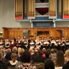May Serenade 2015 - Pirates of the Caribbean: Dead Man's Chest - Joint Senior Orchestra