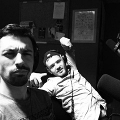 Tracklist Talent Tu Eux 6 Mai 2015