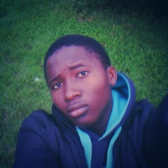 MC ONE - PETIT ENJAILLEMENT