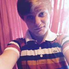 JDZmedia - Sox - Had A Great Night [Drum & Bass]