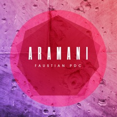 Faustian PDC - Aramani (2015)