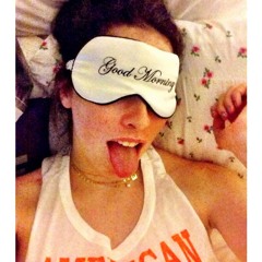 Sleep
