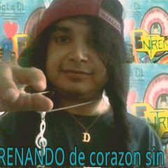 03.GoloDL - Cancion Para Ti (ENTRENANDO De Corazon Sin 0) POLANCOrecords