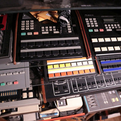 Awesome Free Tracks !! - Collection of Techno & Psy Bombs for FREE D/L
