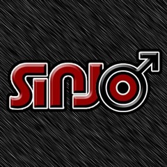Sinjo - Kecanduan Kamu