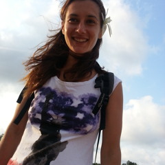 Dreaming About You My Love