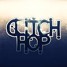 Okay - Glitch Hop Or 110BPM - M&N Mix
