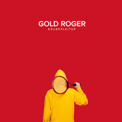 Gold Roger - MLXMLK (Free Download)