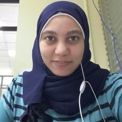 كيف حبيتك هيك؟?