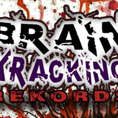 Brainkracking Rekords