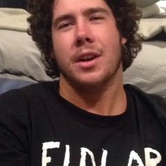 Girlfriend (The Flats)