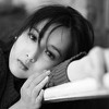 Nga... Choe lu gudhi lo lhak ru....Choe ga wai zum chi thong ma nong...