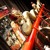 Artwork for Warsaw Gamelan Group - Roning Tawang