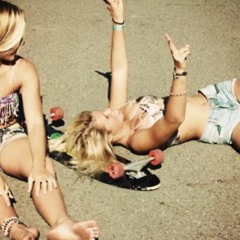 Afrobeat, Highlife, Jazz