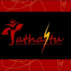 Tu Hi Re by Tathastu 320  Kbps.mp3