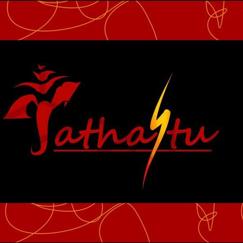 Tu Hi Re by Tathastu 320  Kbps.mp3