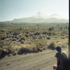 What You Already Know