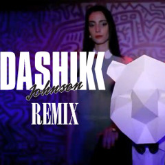 Moonlight Matters - Come For Me (Dashiki Johnson Remix)