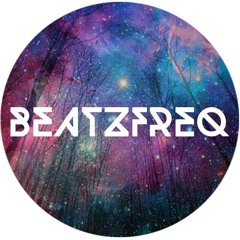 Tony Thrasher & Beatz Freq - Kingdom (Original Mix)[Free Download]