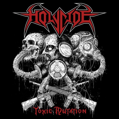 holycide-life-turned-to-dust