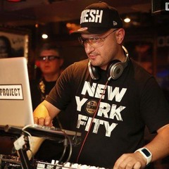 BG Party Mix By DJ Dian Solo - Part 39 (BG Fresh Music)