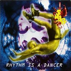 90's Remixes
