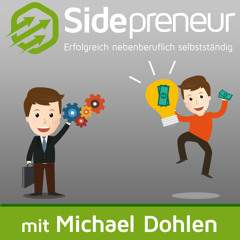 006 Warum Du Nicht Klein Genug Starten Kannst