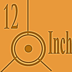 Archaic Podcast 50.1 - Steve Stoll