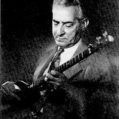 استاد احمد عبادی - میر سه تار