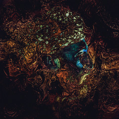 Damian Lazarus & The Ancient Moons - Sacred Dance Of The Demon