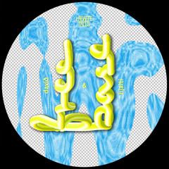 Davíð & Hjalti - Freebase (L'Atelier Re-Acit) (preview)