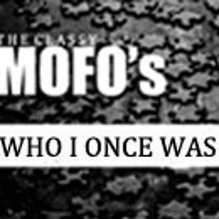 Who I Once Was [Demo Re-Release]