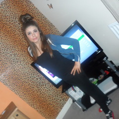 Ard Adz & Sho Shallow Ft. JaJa Soze - Thoughts (Official Video) - Link Up TV