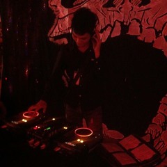 Scarf - Odysee Melody  - New Mix ( Vn88.com )