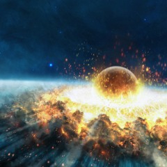 Spacepower [180bpm] *Download*
