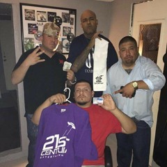 Pesos by TexasBoy ft Amoni Scarsayzie Big Dogg and Classic. Produced by Classic. at 21st Studios