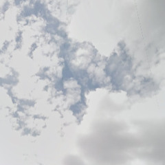 Ciel Gauche