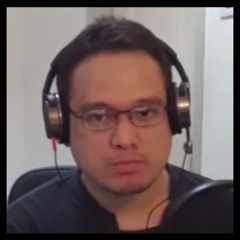 Forever - Kenny Loggins - Cover