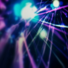 Royal Purple