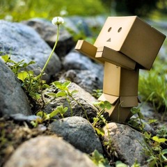 WittyProd - Feel Better (Original Mix)