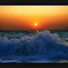 ليس الغريب .  خالد الشليمي