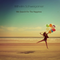 We Search For The Happines (In The Light Of The Fire)SAMPLE